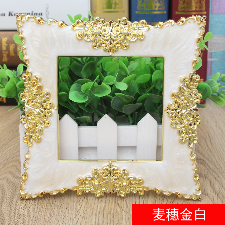 Huang Continental cừu tường gắn bảo vệ vỏ bọc chuyển đổi sáng tạo chuyển đổi bộ nhựa acrylic cắm trang trí vườn tấm vải liệm - Bảo vệ bụi ao dieu hoa