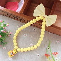 Желтый Винни-Пух