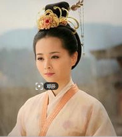 Extension cheveux - Chignon - Ref 238059 Image 3