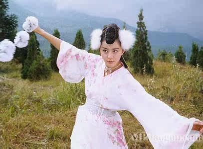 Extension cheveux - Chignon - Ref 235666 Image 10