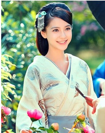 Extension cheveux - Chignon - Ref 236361 Image 14