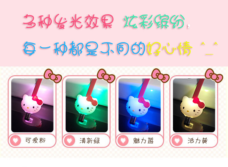 chargeur pour téléphones APPLE APPLE IPHONE6 - Ref 1291328 Image 9