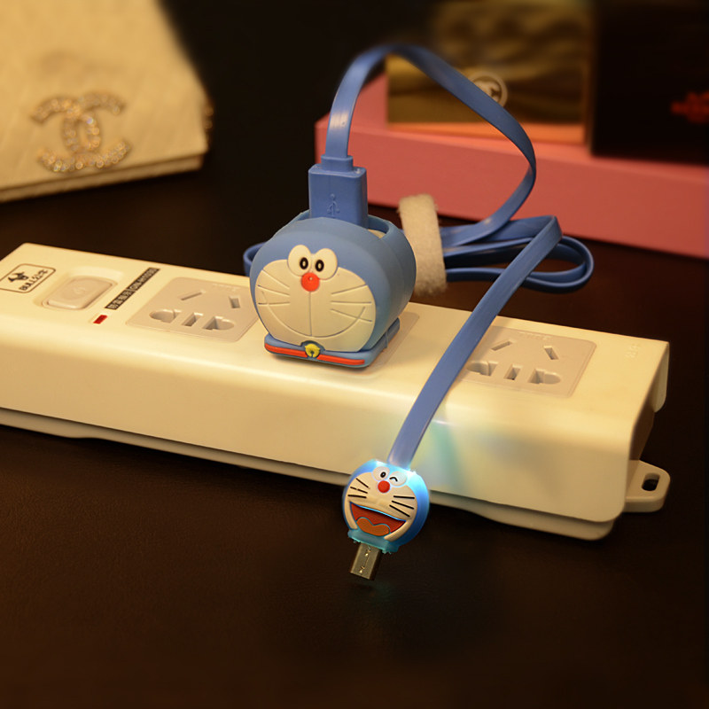 chargeur pour téléphones APPLE APPLE IPHONE6 - Ref 1291328 Image 19