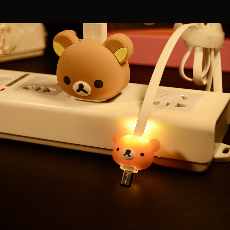 chargeur pour téléphones APPLE APPLE IPHONE6 - Ref 1291328 Image 15