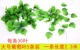 Dây đeo mô phỏng cây hoa giả mây xanh lá trang trí nho nho treo cây xanh tường nhựa cây lá treo tường - Hoa nhân tạo / Cây / Trái cây