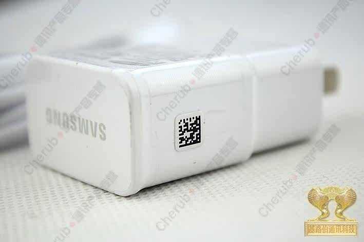 chargeur PISEN pour téléphones SAMSUNG SAMSUNG - Ref 1301056 Image 17