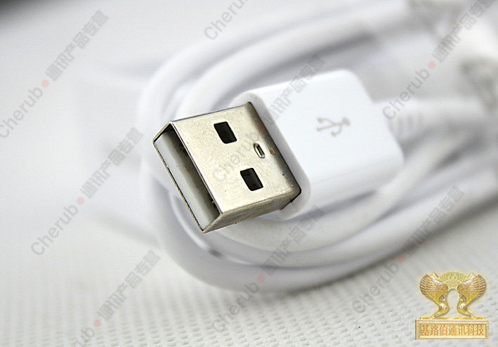 chargeur PISEN pour téléphones SAMSUNG SAMSUNG - Ref 1301056 Image 19