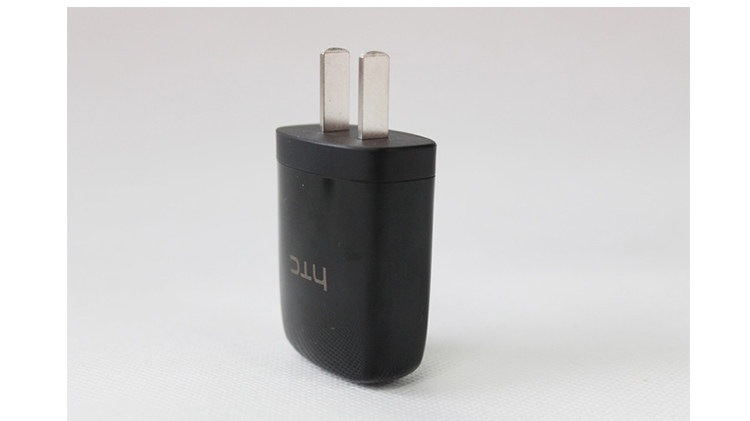 chargeur - Ref 1301060 Image 13