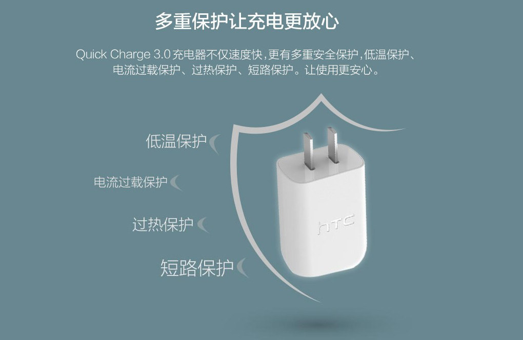 chargeur - Ref 1301062 Image 7