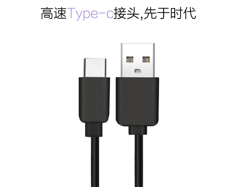 chargeur - Ref 1301062 Image 13