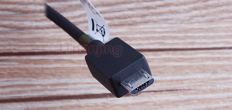 chargeur PISEN - Ref 1301054 Image 20