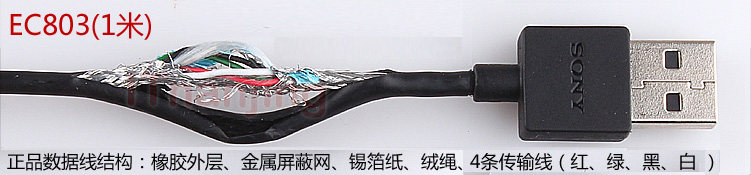 chargeur PISEN - Ref 1301054 Image 25