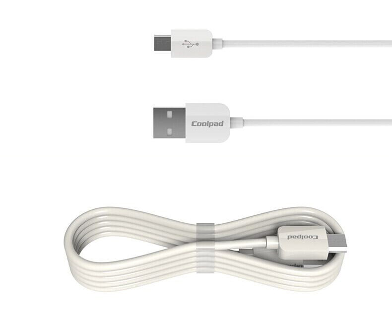 chargeur PISEN - Ref 1301047 Image 20