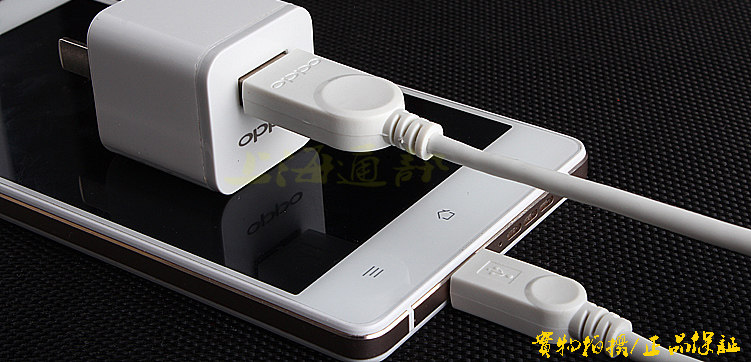 chargeur PISEN pour téléphones SAMSUNG SAMSUNG - Ref 1293597 Image 14