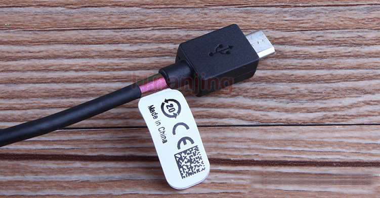 chargeur PISEN - Ref 1301054 Image 18