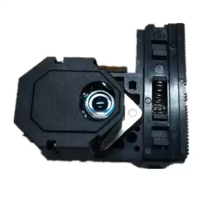 Jianwu KENWOOD DPF-3010 brand new original machine laser head