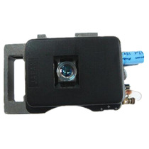 Brand new original TAOHS-KP1 laser head DP-990SG DP-1100SG CD machine laser head