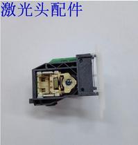 Original imported inventory CD7300 CD-7300 brand new original machine original laser head