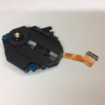 New Original CD Walkman Panasonic SL-S390 SL-490 SL-S350 SL-S570 Laser Head