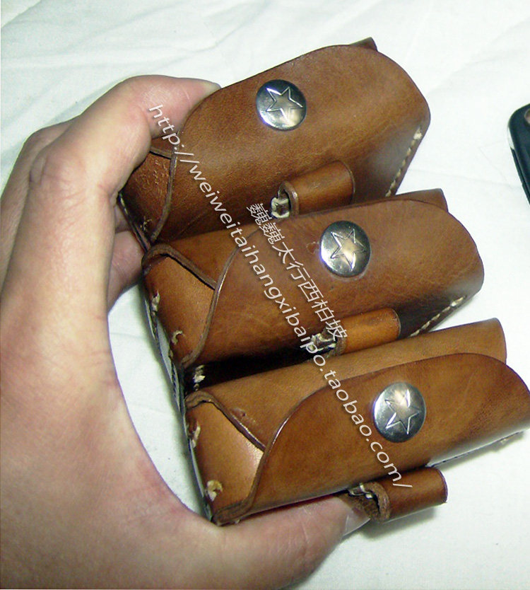 Etui à lunettes - Ref 1249552 Image 18