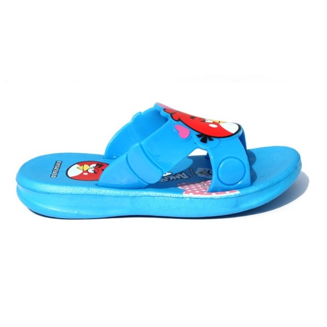 Chaussons enfants en EVA pour été - semelle EVA - Ref 1012896 Image 33