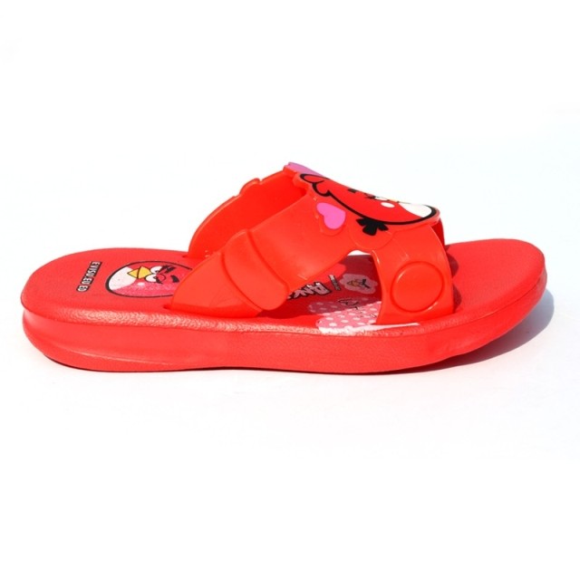 Chaussons enfants en EVA pour été - semelle EVA - Ref 1012896 Image 43