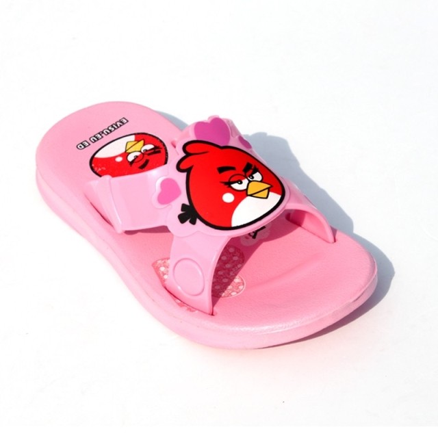 Chaussons enfants en EVA pour été - semelle EVA - Ref 1012896 Image 35