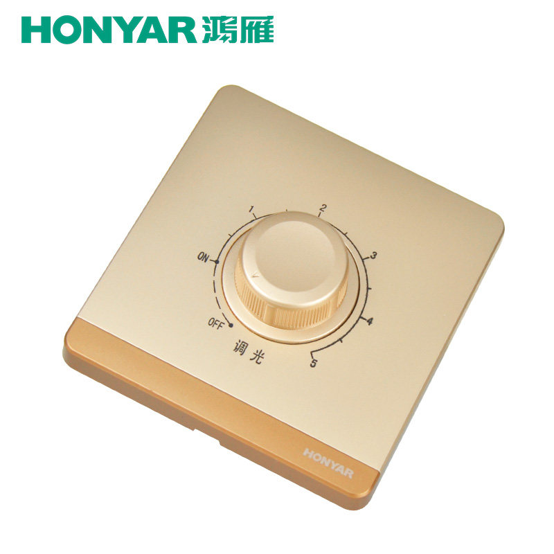 ���㿪�ز����׳��86���⿪��