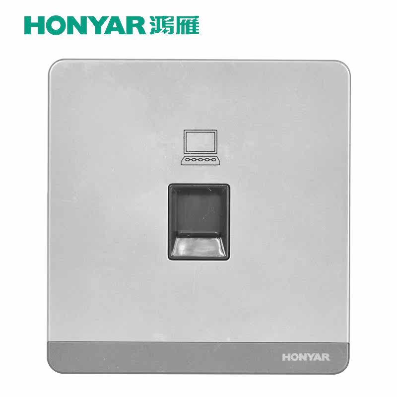 ��������ز��������ɫ