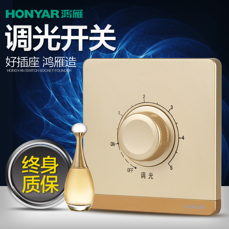 ���㿪�ز����׳��86���⿪��