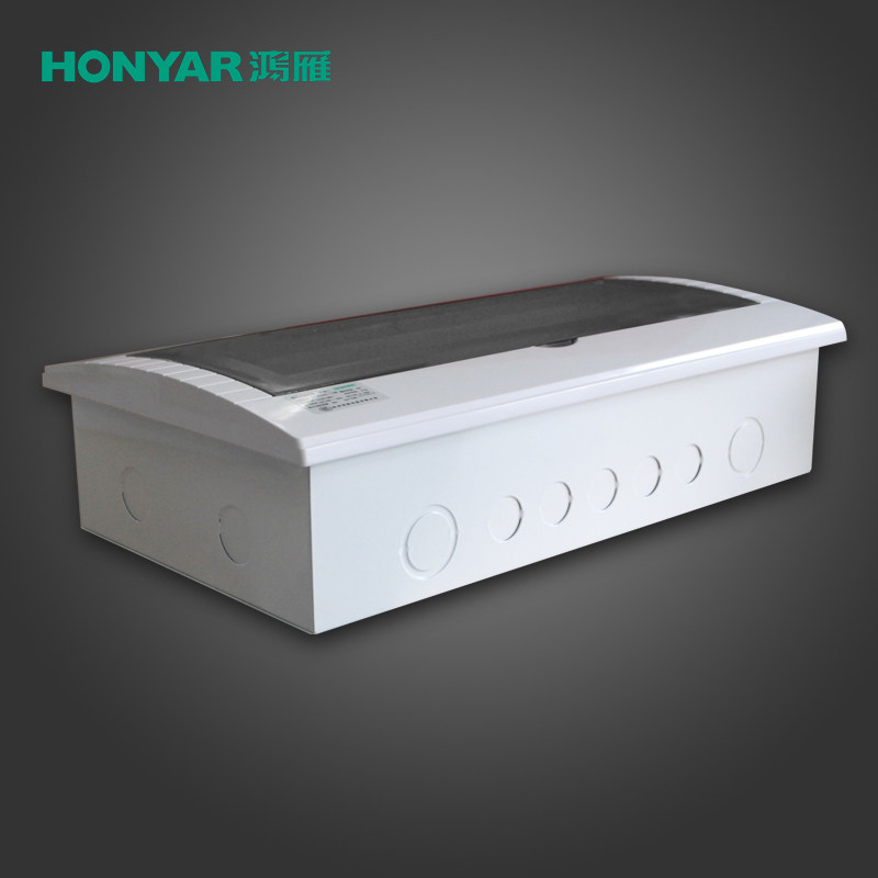 ���������ǿ�粼����PZ30BD-16R