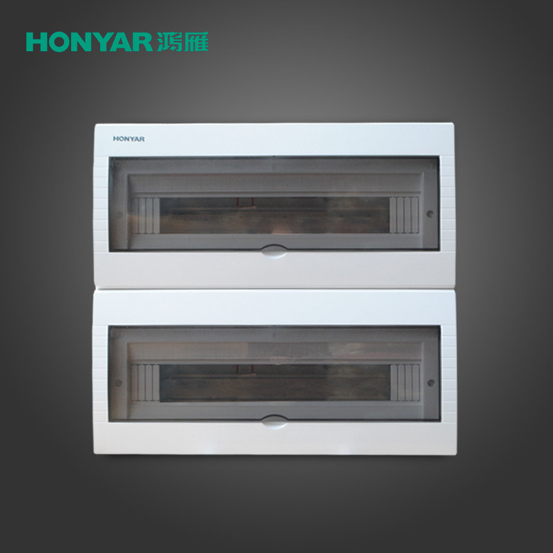 ���������ǿ����PZ30BD-32R