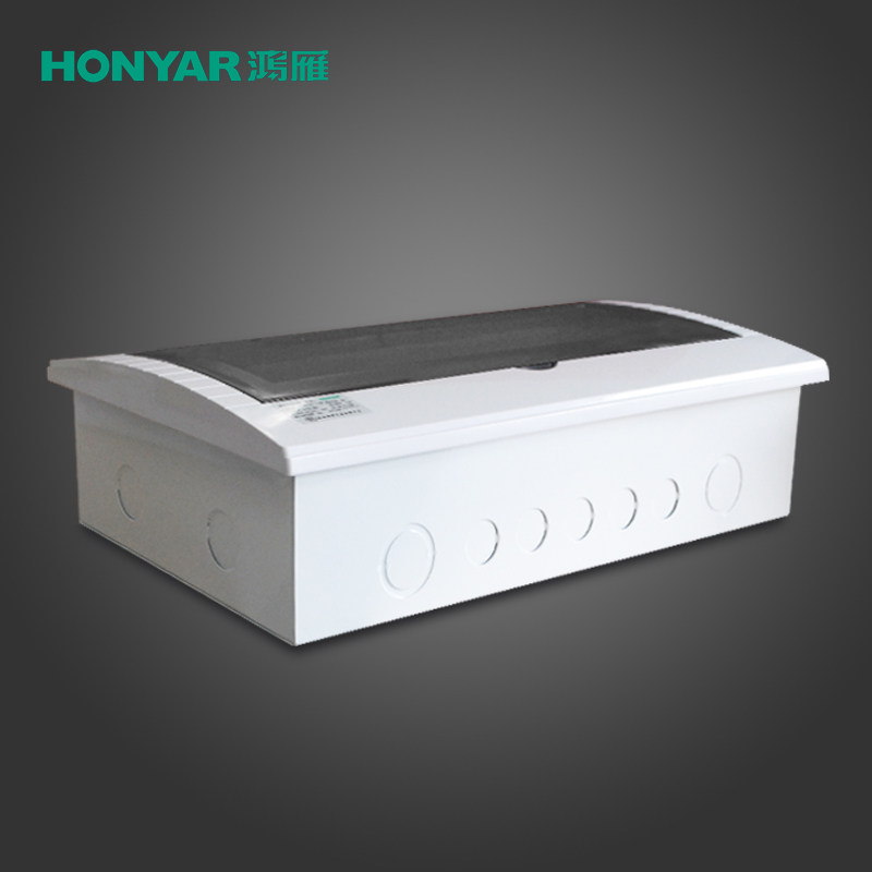 ���������ǿ����PZ30BD-18R