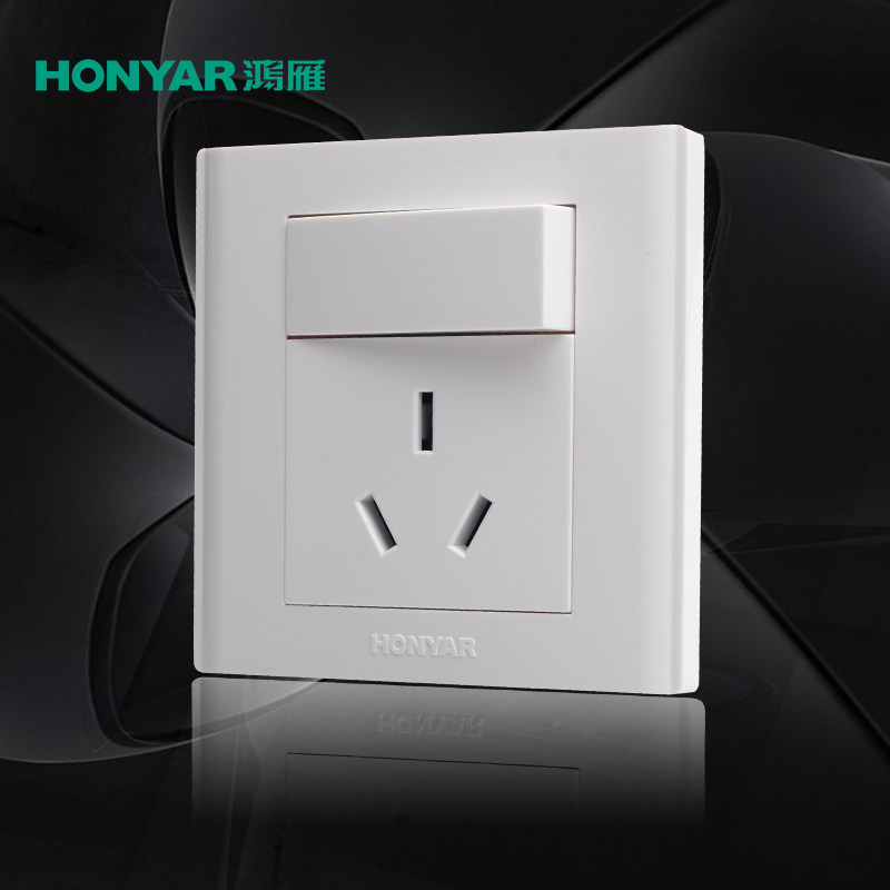 ���㿪�ز����յ�����N86Z13AK11-16B