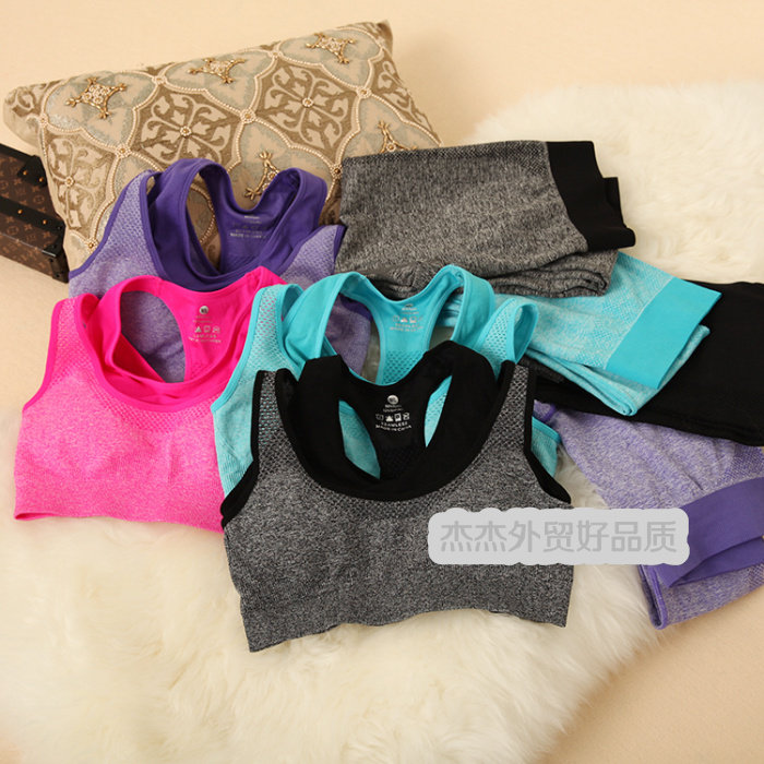 Corset amincissant - Ref 686402 Image 7