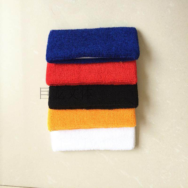 Protection sport - Ref 586501 Image 10