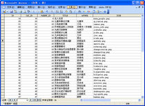 Previous Halloween Quotes Inspiring Motto ACCESSEXCEL database) Inspirational Motto) Classical motto