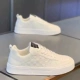 BT77 Pure White