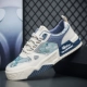 LF88 Blue (новая модель обновления)