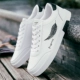 N68 White