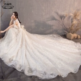 Мори Хаоксианская СВЯЗАЯ СВАДАЯ 2020 НОВЫЙ ВЕДИЧЕСКИЙ ДРАГОН ХВАР ФРАНЦУЗС