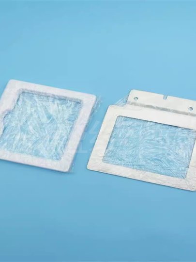 电脑绣花机配件田岛机马头机帽绣磁力绣框八合一强磁刺绣绷架花箍