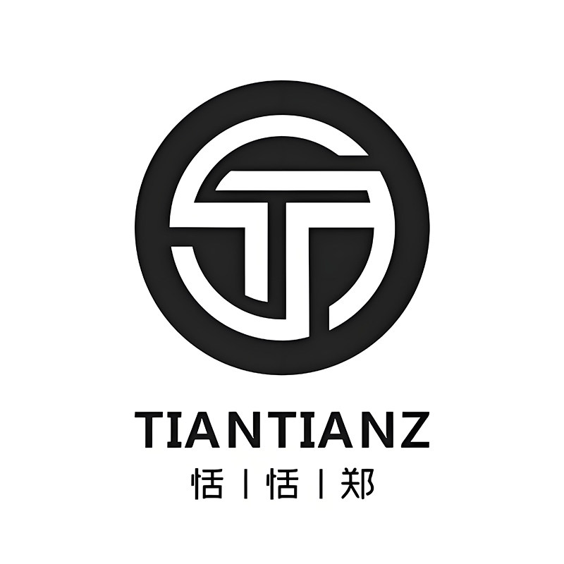 Hitian 恬恬郑