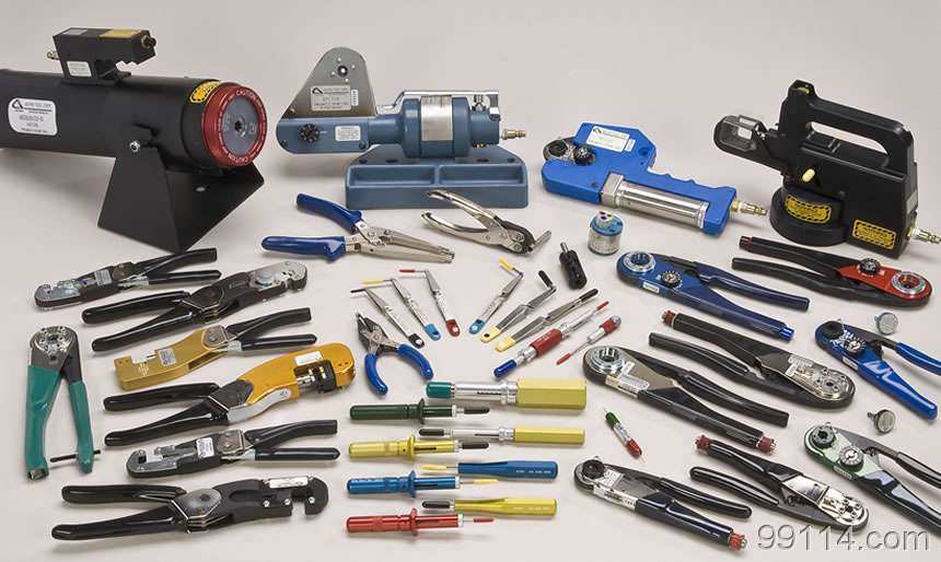 Grating ruler installation instructions