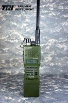 PRC-152 IPX7 (UV)two-band FM full-function three-proof walkie-talkie