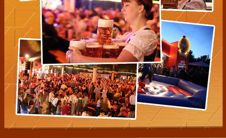 790 Feld Dark Beer 68 Gathering_14.jpg