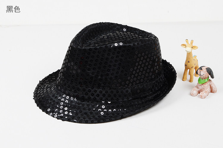 O1CN012IOSN6qWkMUUong !!692339276