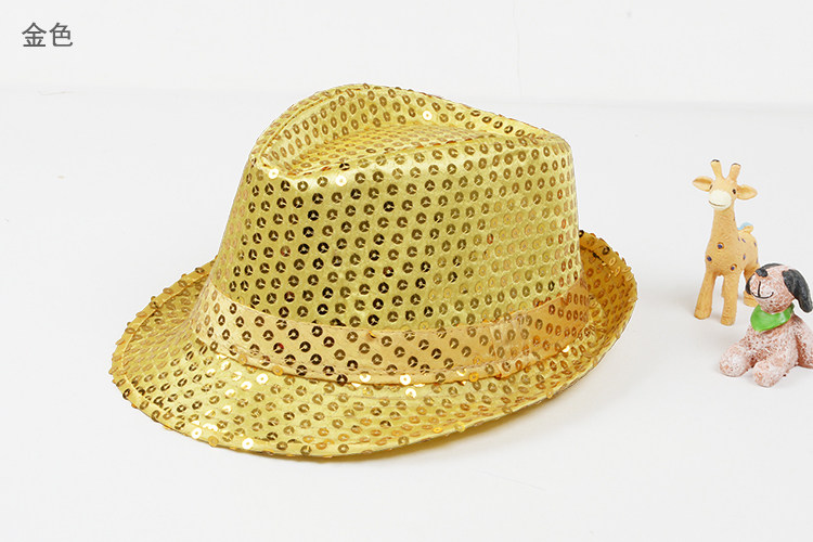 O1CN012IOSN7tKZ7ImYfS !!692339276