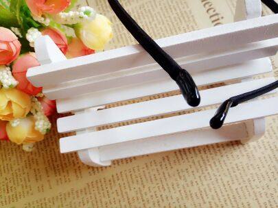 Accessoire cheveux - Ref 1204835 Image 6