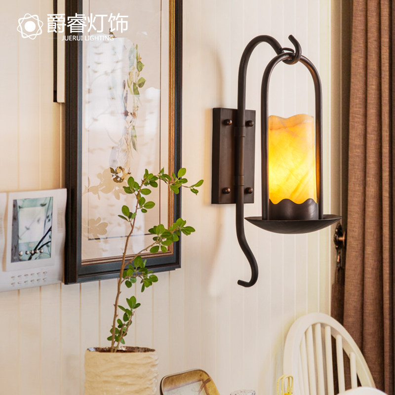 �������ʽ���ż�Լ�ڵ�SD6011-4